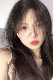 理想之城1—42集免费观看