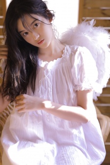 工本口子库水龙头